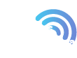 Sensores de Temperatura