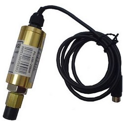 Comprar sensor de pressão