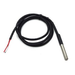 Comprar sensor de temperatura