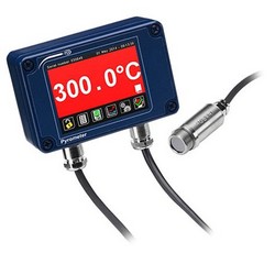 Comprar sensor de temperatura preço