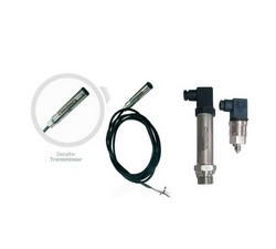 Comprar sensor de temperatura tipo j