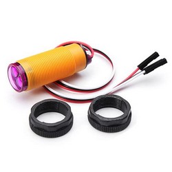 Comprar sensor infravermelho