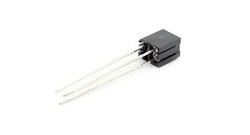 Comprar sensor optoeletrônico