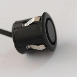 Sensor ultrassônico