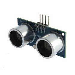 Comprar sensor ultrassônico