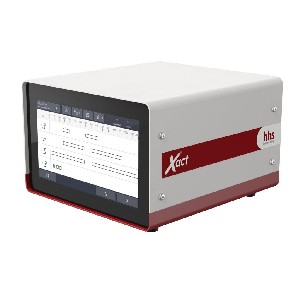 Aplicador de cola fria