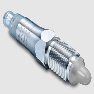 Chave de nível industrial