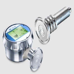 Comprar transdutor de pressao