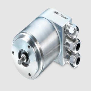 Encoder absoluto preço